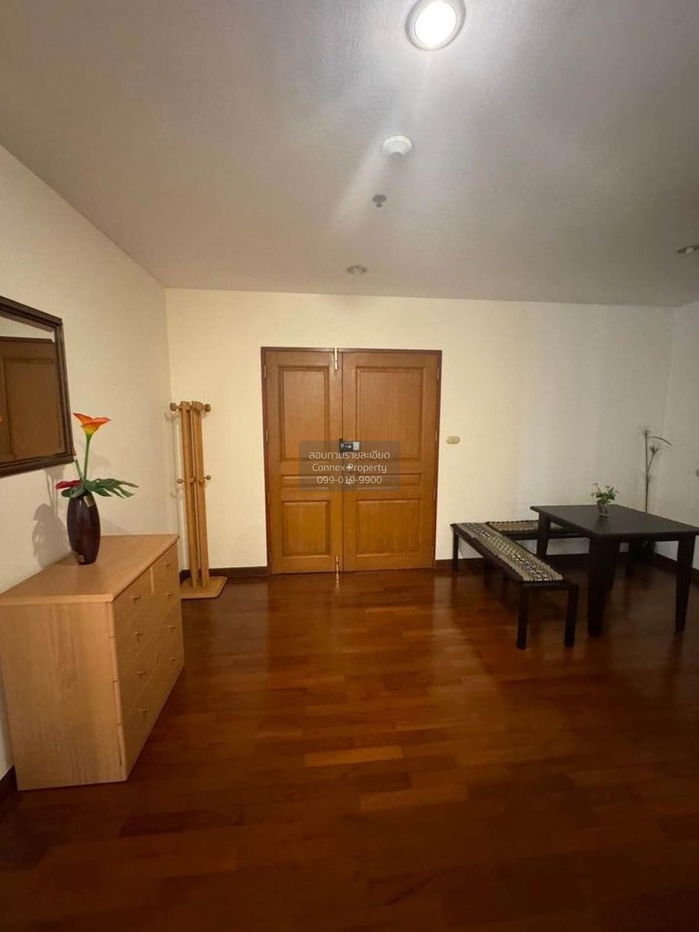 รูป 🔥🔥🔥 เช่าคอนโด  แกรนด์ หลังสวน BTS-สถานีราชดำริ ลุมพินี เขต ปทุมวัน กรุงเทพ CX-97718 ✅ ทักไลน์ @connexproperty ตอบทันที ทีมงานมืออาชีพ ✅ 🔥🔥🔥 - รูปที่ 4/12