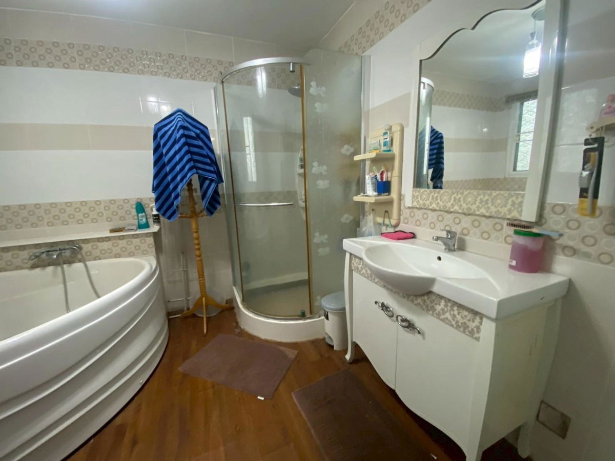 รูป 🔥 ขายที่ดินผืนใหญ่ + บ้านพร้อมอยู่ ทำเลคู้บอน 27   ขายเท่าราคาประเมิน! โอกาสแบบนี้ “หาไม่ได้อีกแล้ว” 🔥    Listing . 95176 - รูปที่ 6/15