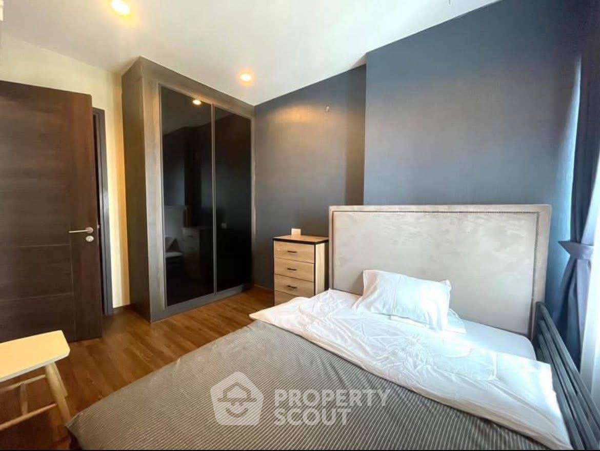 รูป คอนโด 1-ห้องนอน ที่ ซี เอกมัย ใกล้ ARL รามคำแหง (ID 2503356) - รูปที่ 5/8