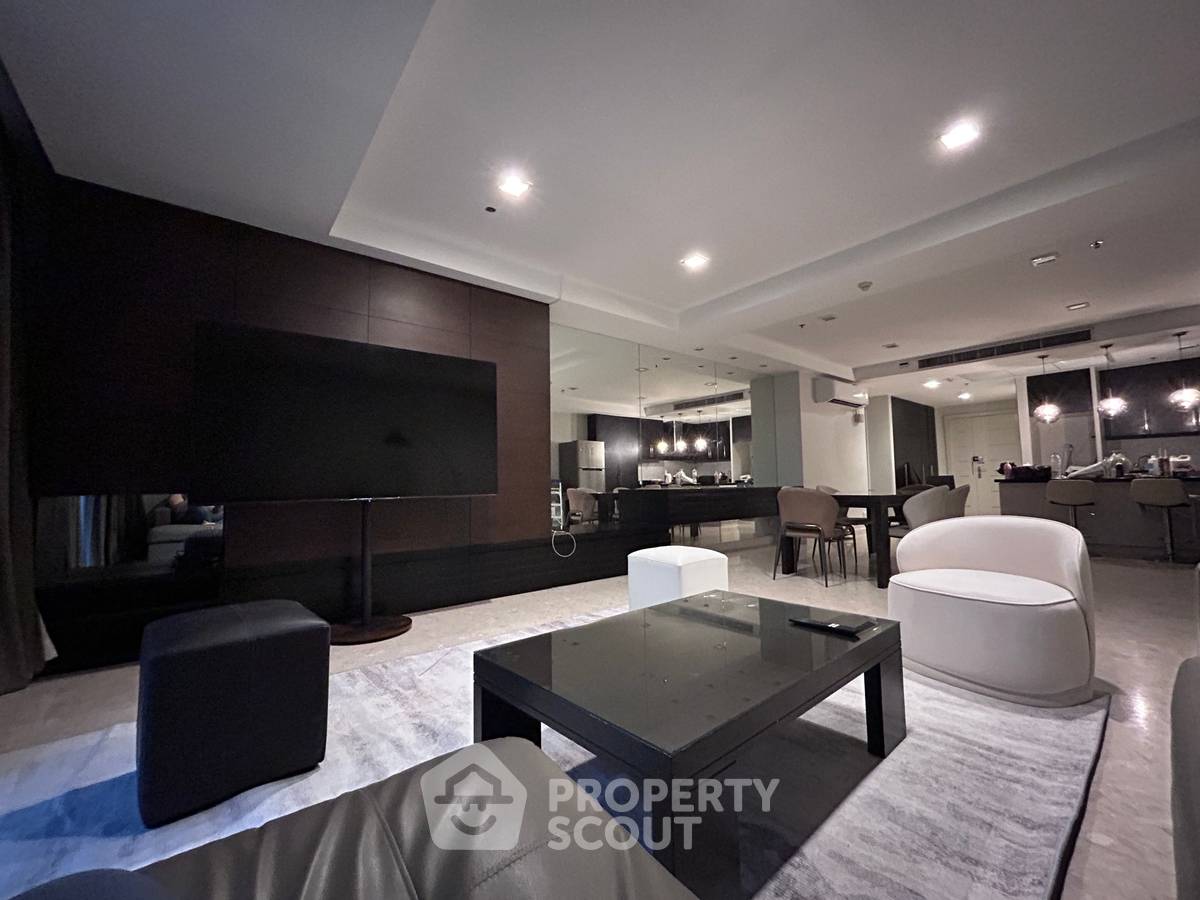 รูป คอนโด 3-ห้องนอน ที่ ณุศาศิริ แกรนด์ คอนโดมิเนียม ใกล้ BTS เอกมัย (ID 2502098) - รูปที่ 13/13