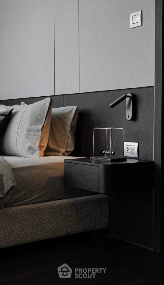 รูป คอนโด 3-ห้องนอน ที่ ลาวิค สุขุมวิท 57 ใกล้ BTS ทองหล่อ (ID 2503825) - รูปที่ 16/18