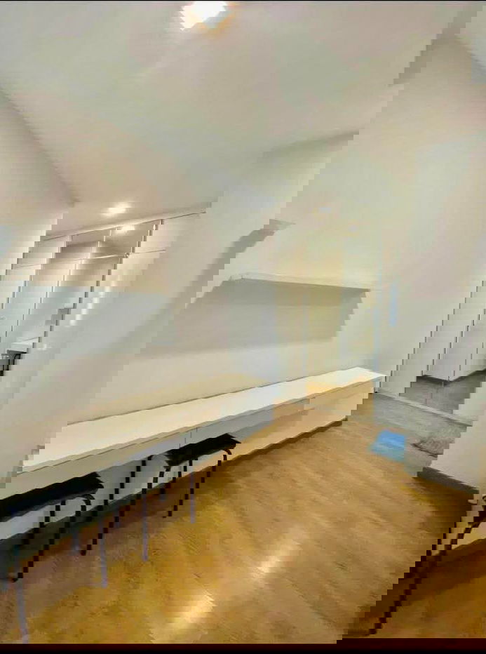 รูป #SC10453​​​​​​ ​  📌  ให้เช่า | 🟦🟨ทรู ทองหล่อ​🟥🟩💬 𝑪𝒐𝒏𝒕𝒂𝒄𝒕 𝑳𝑰𝑵𝑬: @𝒔𝒆𝒄𝒓𝒆𝒕𝒑𝒓𝒐𝒑𝒆𝒓𝒕𝒚 🔥✨ - รูปที่ 7/15