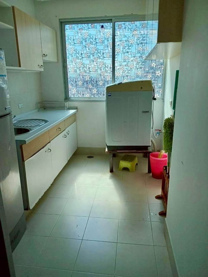 รูป 🔥ด่วน ห้องไปไวมากกก / Code: KJ10325  ให้เช่า Supalai Park Tiwanon ✅ Add Line @kjcondo (มี@ข้างหน้าด้วยนะคะ) - รูปที่ 9/10