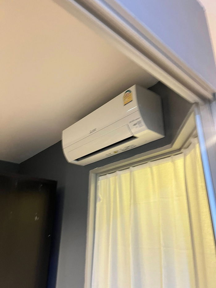 รูป 🔴RK20778🟡 ให้เช่าถูกมาก👍 Aspire Rama 4 💛🧡 ✅แอดไลน์ @119dgdea (มี @ ด้วย) แอดมินตอบไว - รูปที่ 21/22