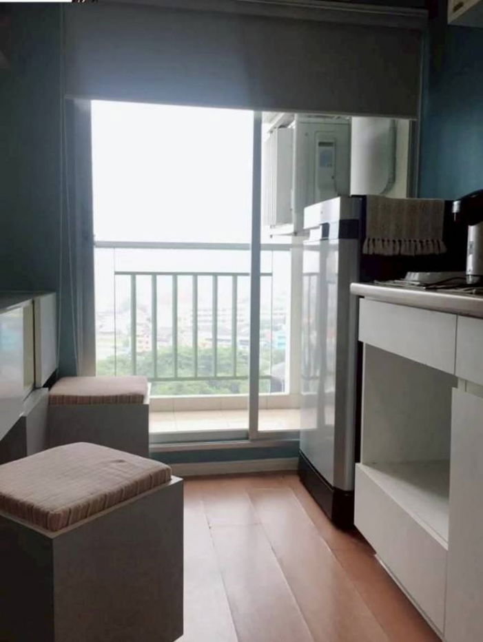 รูป Lumpini Condo North Pattaya for Sale - รูปที่ 2/14
