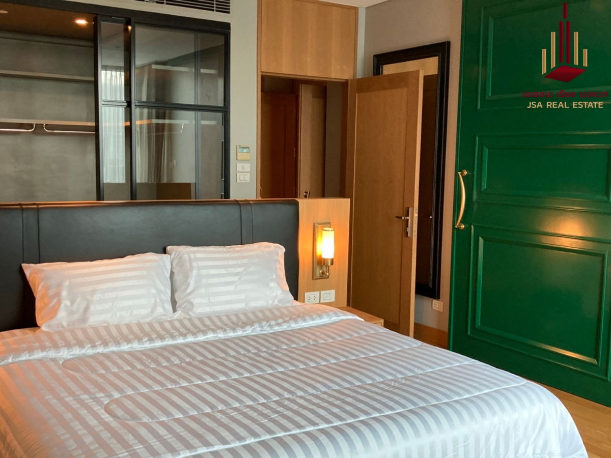 รูป ✨ ให้เช่า เดอะพาร์ค ชิดลม ✨  💰 ราคา 200,000 บาท/เดือน - รูปที่ 7/8