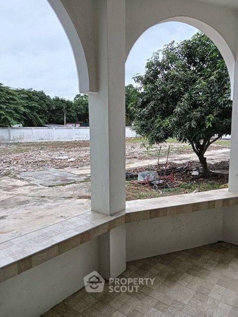 รูป บ้าน 4-ห้องนอน ใน หัวหมาก (ID 2503623) - รูปที่ 3/20