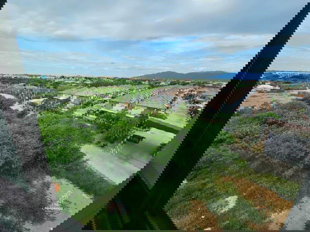 รูป DCondo Sense ชั้น6 ตึกB  ------------ห้องใหม่ + ตกแต่งสวย------------Tel 097-049-5874 (Line: @choncondo มี@ด้วย) - รูปที่ 7/21