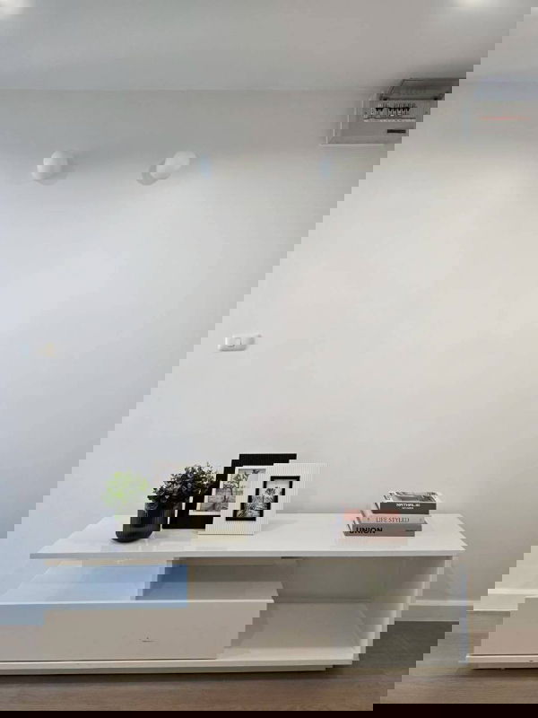 รูป 🏢 ขายคอนโด : Chateau In Town Major Ratchayothin 2 (ชาโตว์ อิน ทาวน์ เมเจอร์ รัชโยธิน 2)   รหัสทรัพย์ | 📌LNP-C11214  - รูปที่ 6/14