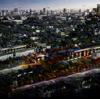 Project BRITTON Phahon - Thep rak Picture - 2/13