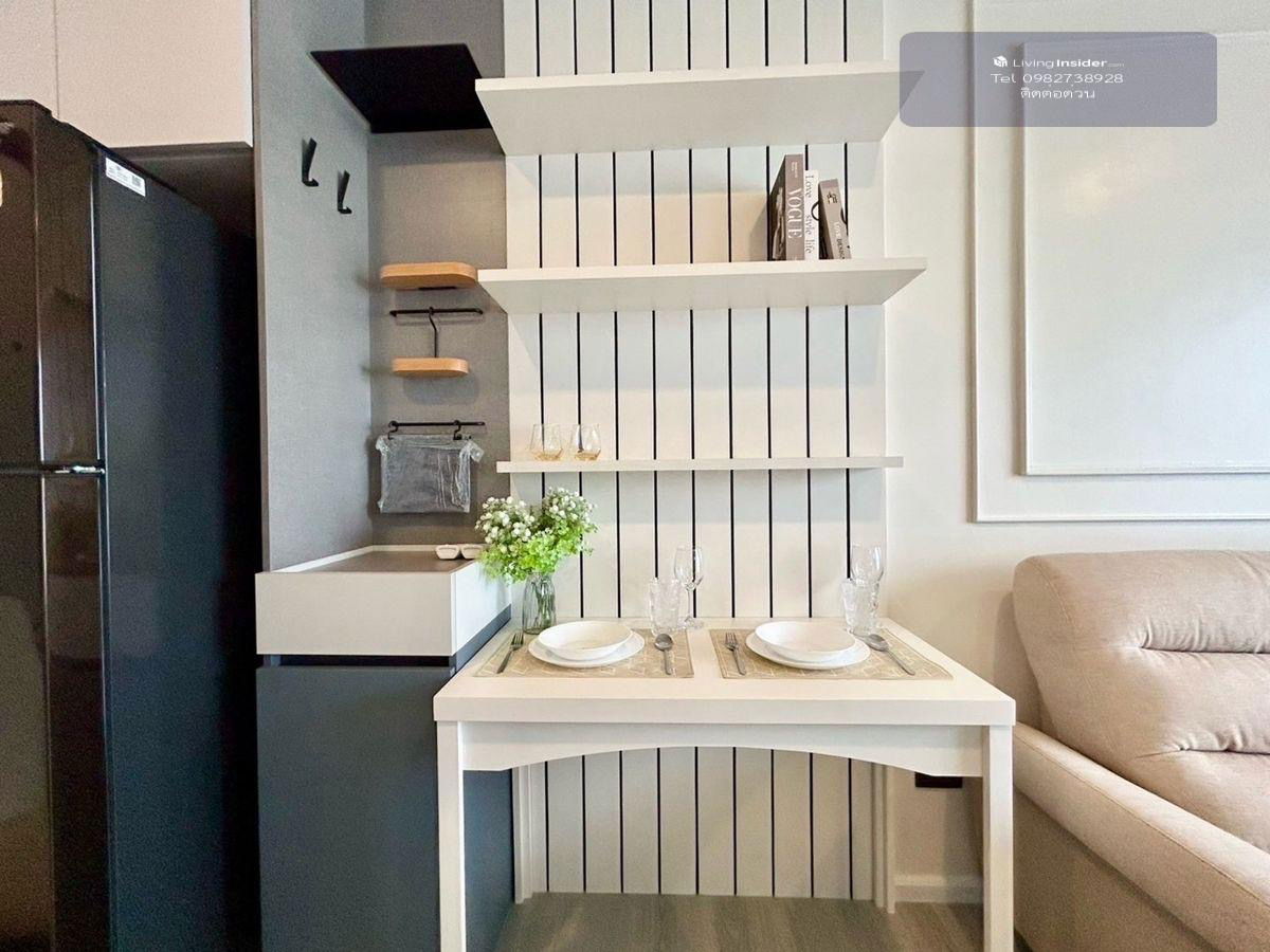 picture For rent the key rama3  available  - 13/15