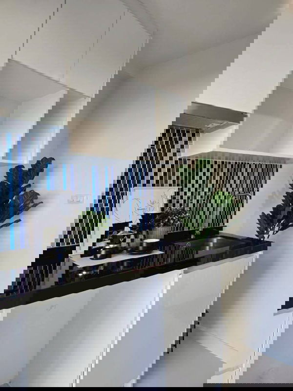 รูป 🏢 ขายคอนโด : Chateau In Town Major Ratchayothin 2 (ชาโตว์ อิน ทาวน์ เมเจอร์ รัชโยธิน 2)   รหัสทรัพย์ | 📌LNP-C11214  - รูปที่ 2/14