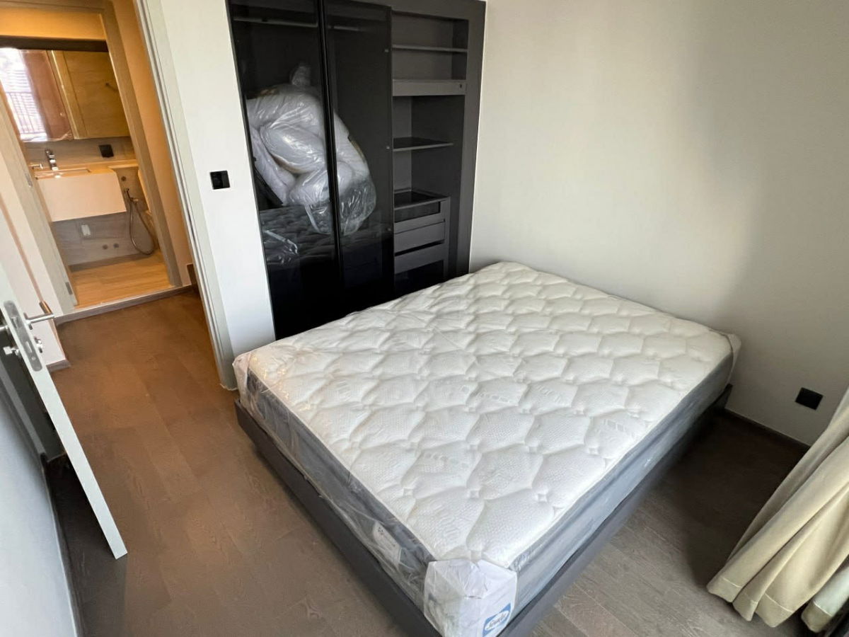 รูป Park Origin Chula Samyan【𝐑𝐄𝐍𝐓】🔥โทนคลีนลุคหรู เรียบแต่มีคลาส เหมาะทุกไลฟ์สไตล์🔥 ติดต่อไลน์ไอดี: @hacondo - รูปที่ 2/10