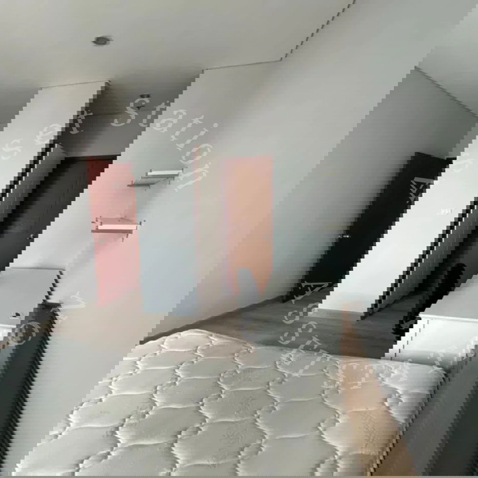 รูป ‼️✨ มาแล้วคอนโดราคาดี Villa Sathorn วิวสวย เดินทางสะดวก🚄 ใกล้ BTS กรุงธนบุรี - รูปที่ 5/18