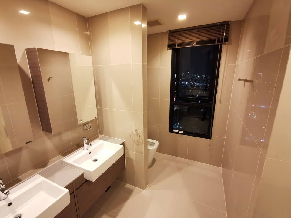 picture Condo for Rent at Quinn Ratchada 17 (B6812087) - 8/10