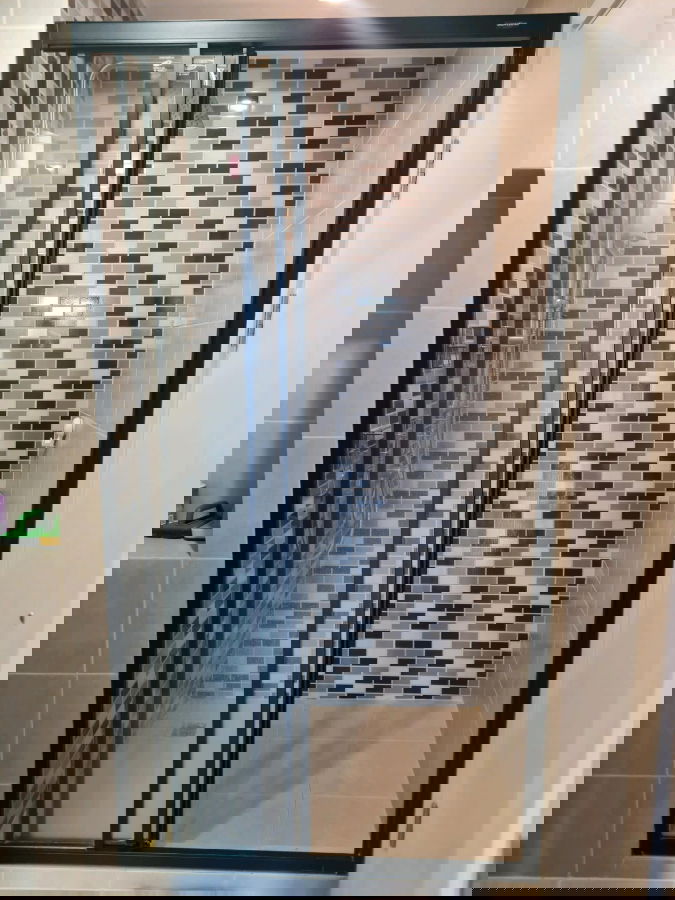 รูป TH0144 | ให้เช่า The Base Phetkasem 💰 ค่าเช่า 22,000 บาท/เดือน 📍 MRT เพชรเกษม 48 เพียง 120 ม. - รูปที่ 15/15