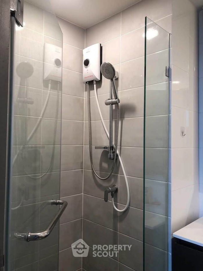 รูป คอนโด 1-ห้องนอน ที่ พรีมิโอ ควินโต ใกล้ BTS เสนานิคม (ID 2123324) - รูปที่ 8/10