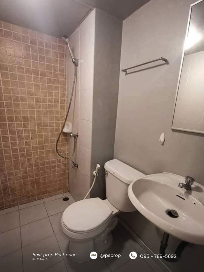 รูป 📢ให้เช่า 𝑳𝒖𝒎𝒑𝒊𝒏𝒊 𝑪𝒐𝒏𝒅𝒐  #CR0305 - รูปที่ 14/17