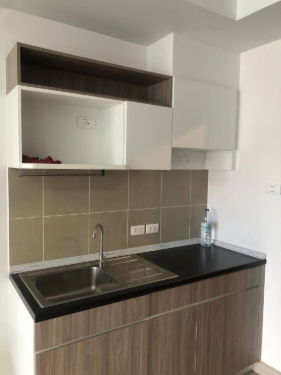 รูป คอนโดให้เช่า Supalai City Resort สุขุมวิท 107 (ซอยแบริ่ง) - รูปที่ 4/12