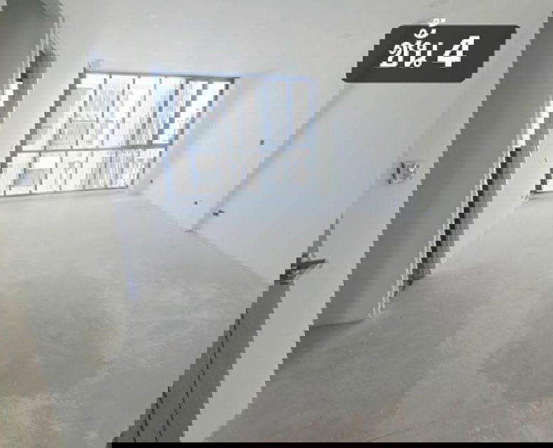 รูป ให้เช่าทาวน์โฮม / Home Office 4.5 ชั้น / โครงการ เดอะวินน์ The Wynn กาญจนาภิเษก สาทร / ซอยสำนักงานเขตบางแค  - รูปที่ 2/9