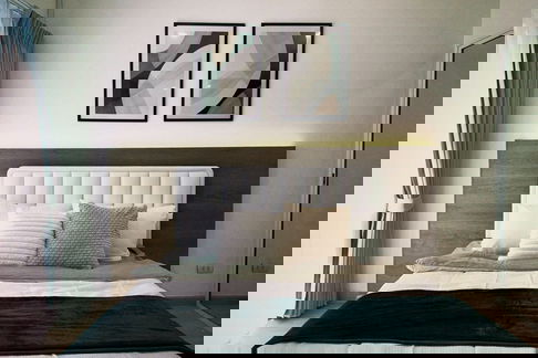 🏢 ขายคอนโด : A Space Sukhumvit 77 (เอ สเปซ สุขุมวิท 77)   รหัสทรัพย์ | 📌LNP-C11222 