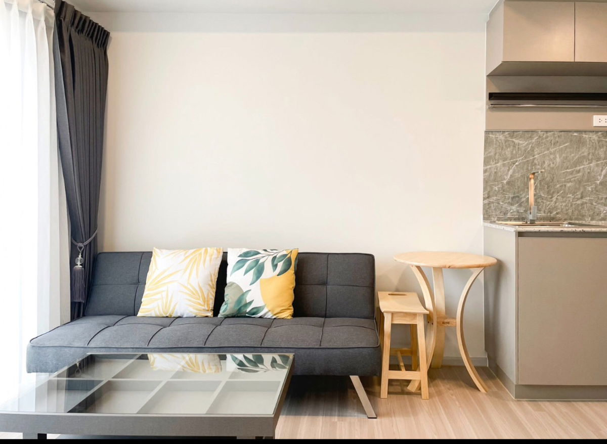 picture Quintara MHy'Den Pho            Nimit  - 2/11