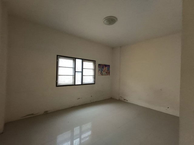 รูป BP00110 ขายบ้านเดี่ยว หมู่บ้านโฮมแลนด์ 3 (พาราไดซ์ การ์เด้นท์ ) นครราชสีมา - รูปที่ 5/8