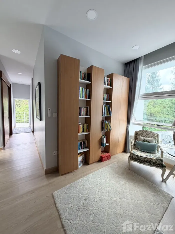 รูป ขาย วิลล่า 4 ห้องนอน ใน กะทู้, ภูเก็ต 1877432 - รูปที่ 20/31