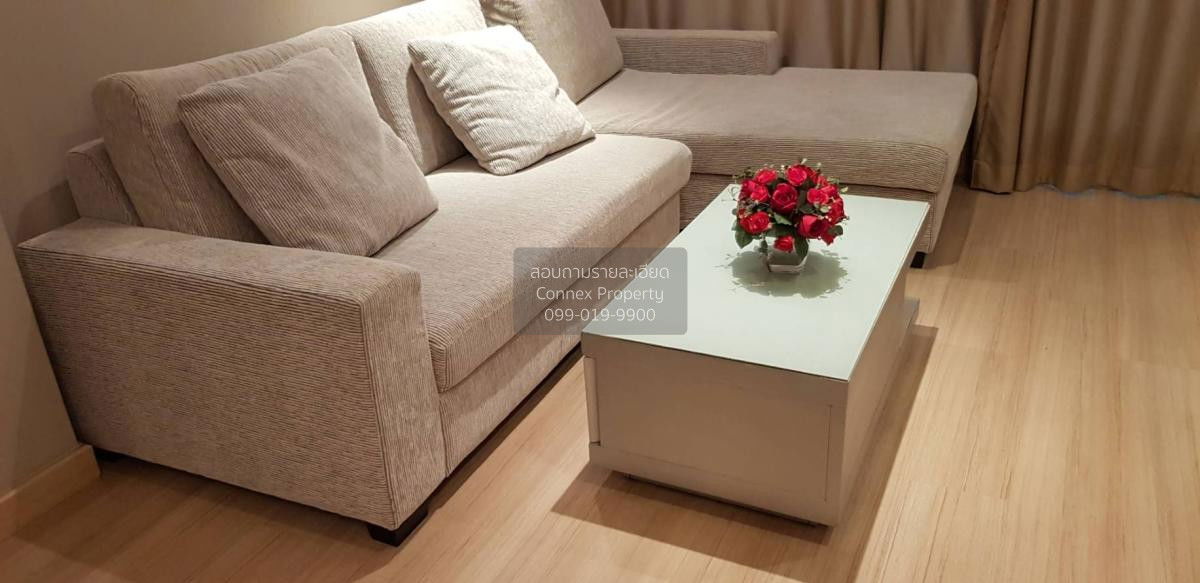 รูป เช่าคอนโด  ดิ แอดเดรส ปทุมวัน BTS-ราชเทวี ถนนเพชรบุรี เขต ราชเทวี กรุงเทพ CX-79881 ✅ ทักไลน์ @connexproperty ตอบทันที ทีมงานมืออาชีพ ✅ - รูปที่ 6/11