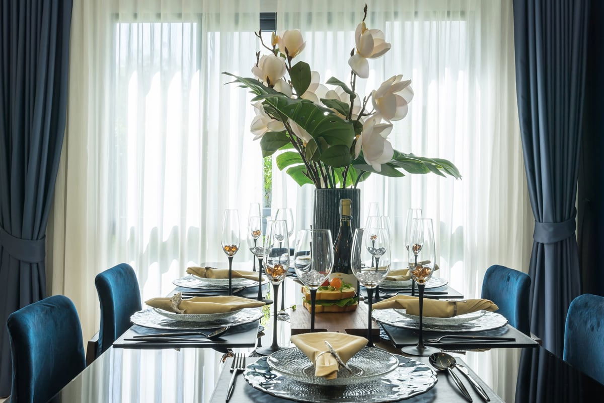 รูป ขายบ้านมือ 1 จากโครงการ CENTRO อ่อนนุช–สุวรรณภูมิ  | ติดต่อฝ่ายขาย : 061-6598997- Line OA : @Newlight (มี@) - รูปที่ 23/27