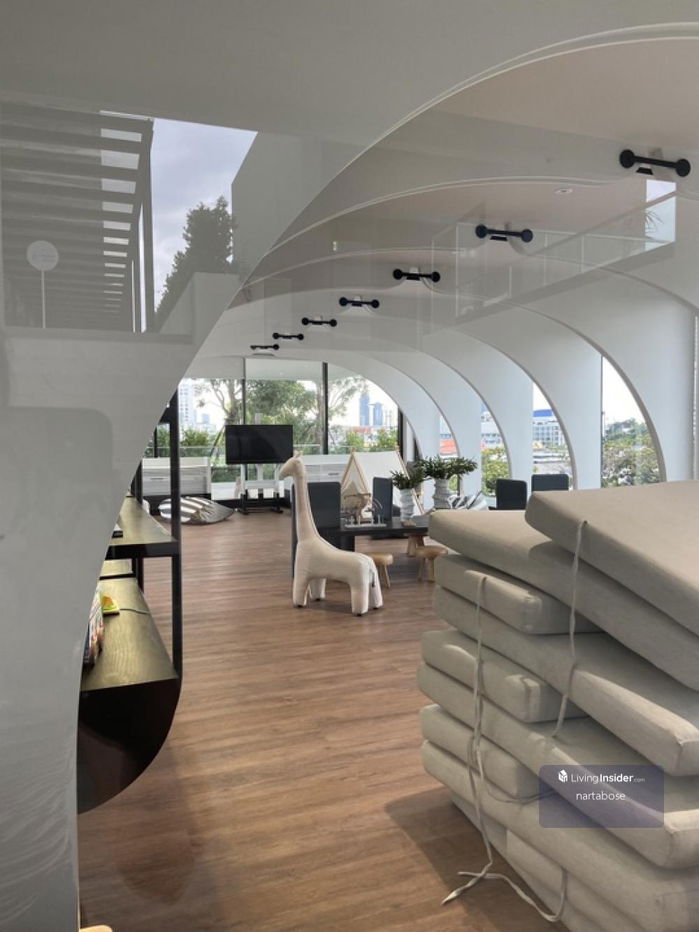 รูป 🔴RT20785🟡 ให้เช่าถูกมาก👍 Chapter Charoennakhon - Riverside 💛🧡 ✅แอดไลน์ @905bggcb (มี @ ด้วย) แอดมินตอบไว  - รูปที่ 16/24