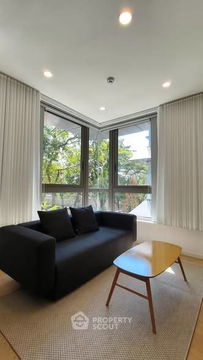 1-BR Condo at Holme Ekkamai 22 near ARL Ramkhamhaeng (ID 2503456)