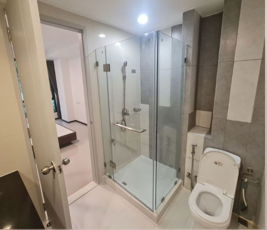 picture My Story. 2bed 57sqm. Line id: @pfagent - 5/6