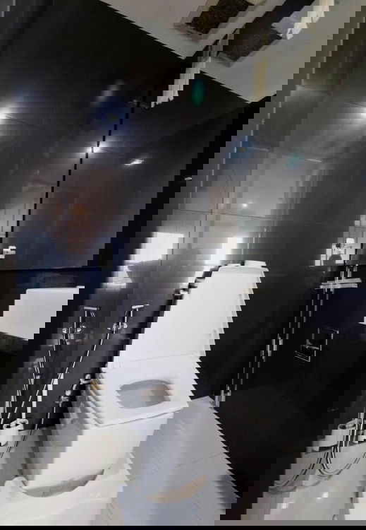 รูป #R8450 🎉 251268  ให้เช่าคอนโด Rhythm Sukhumvit 50  - รูปที่ 12/12