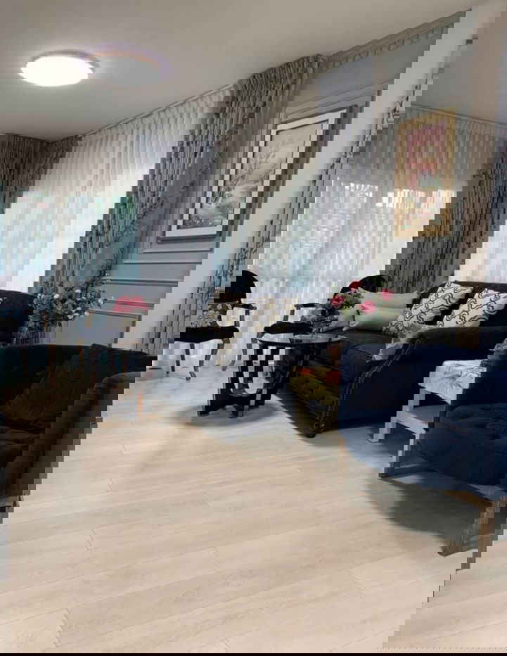 picture 🔥 Move-in Ready Detached House near Mistine – Great Value! 🔥  List 92522 - 6/14