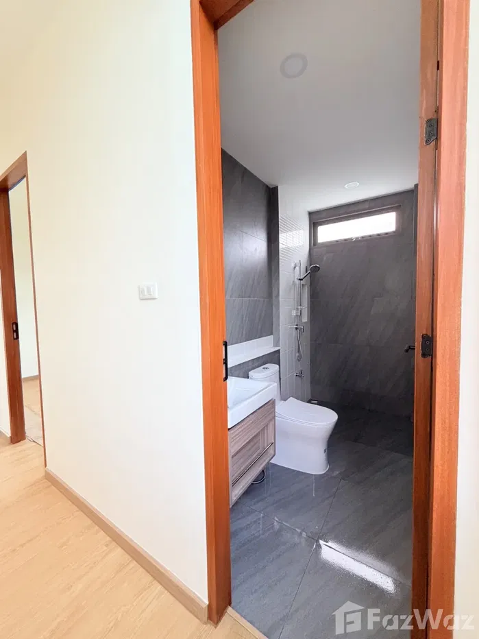 picture New Pool Villa at Chalong, Phuket 1877478 - 25/32