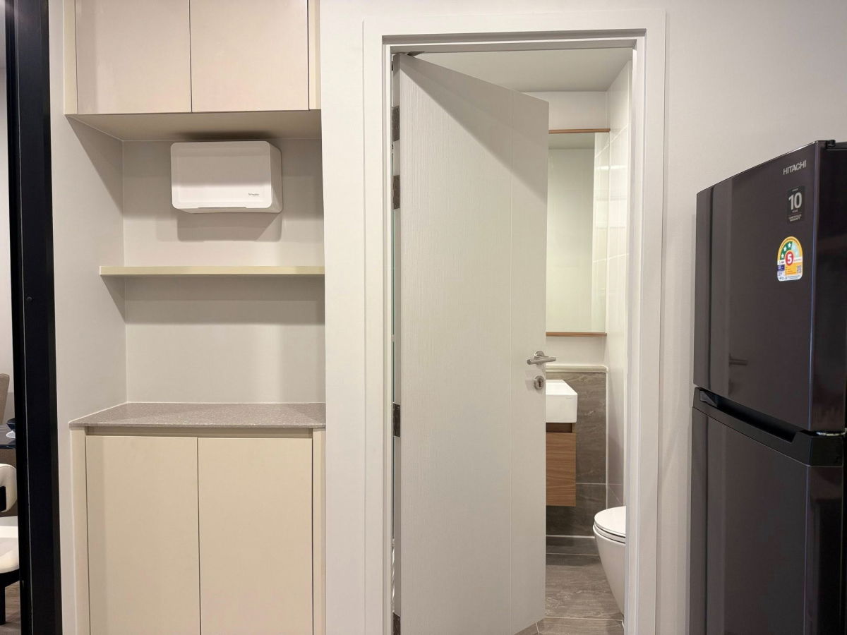 รูป #SC10461​​  📌  ให้เช่า | 🟦🟨คัลเจอร์ ทองหล่อ​🟩💬 𝑪𝒐𝒏𝒕𝒂𝒄𝒕 𝑳𝑰𝑵𝑬: @𝒔𝒆𝒄𝒓𝒆𝒕𝒑𝒓𝒐𝒑𝒆𝒓𝒕𝒚 🔥✨ - รูปที่ 9/12