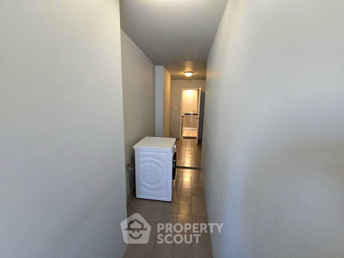 รูป คอนโด 2-ห้องนอน ที่ เบ็ล แกรนด์ พระราม 9 ใกล้ MRT พระราม 9 (ID 2503433) - รูปที่ 14/14