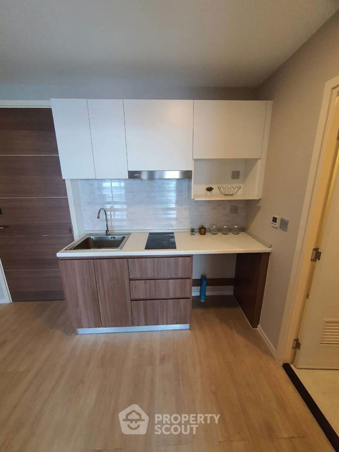 รูป คอนโด 2-ห้องนอน ที่ แอทโมซ ลาดพร้าว 71 ใน ลาดพร้าว (ID 2501327) - รูปที่ 3/9