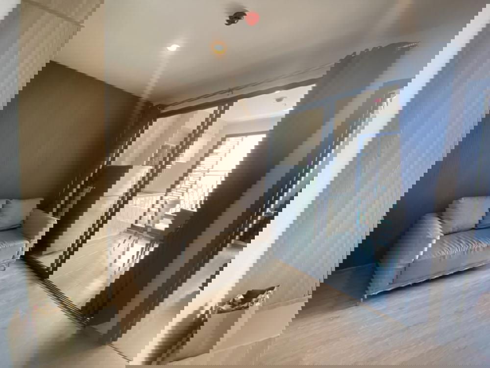 picture Code: KJ10329  for rent IDEO O2 🔥🔥 Line ID: @kjcondo (with @)🔥🔥 - 1/13