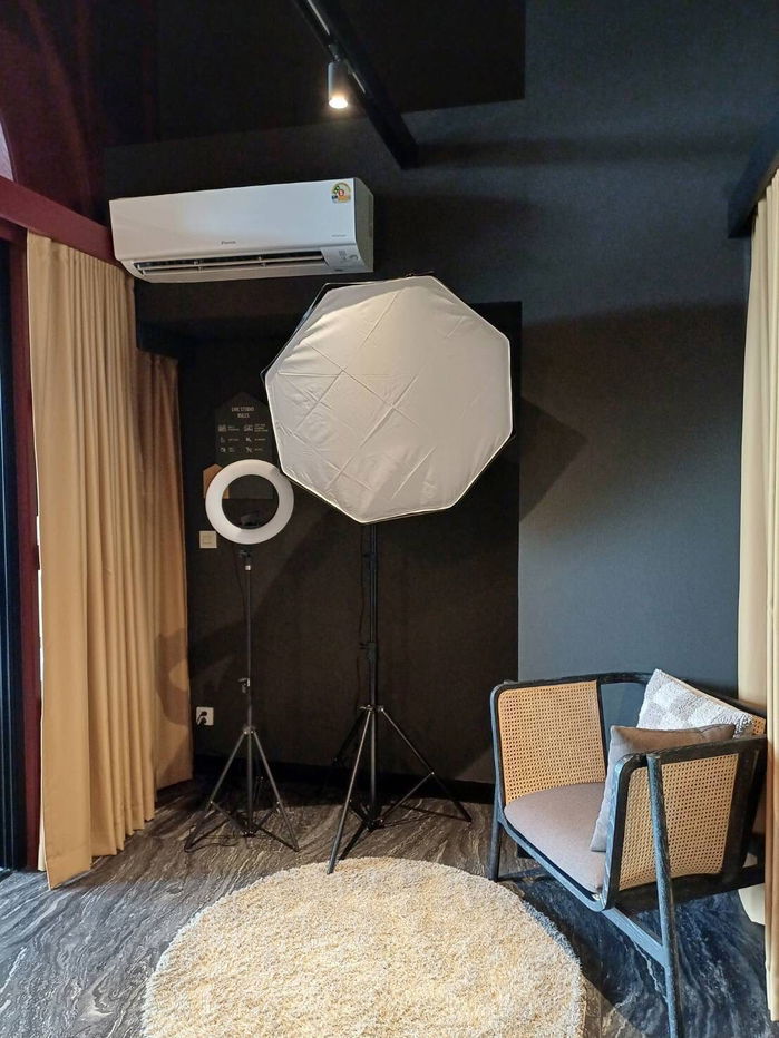 รูป 🔴RT20781🟡 ให้เช่าถูกมาก👍 CHAPTER ONE ALL RAMINTRA 💛🧡 ✅แอดไลน์ @905bggcb (มี @ ด้วย) แอดมินตอบไว  - รูปที่ 18/28