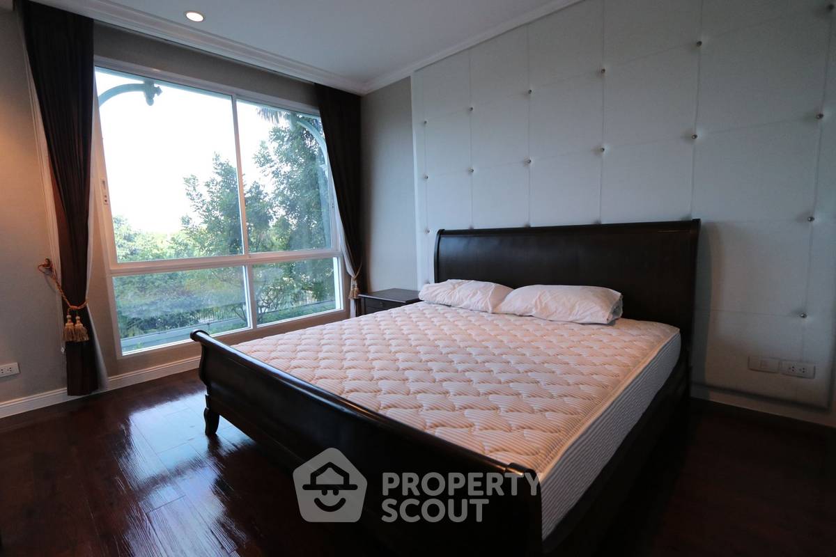 รูป คอนโด 3-ห้องนอน ที่ เลทีเซีย พระราม 9 ใน บางกะปิ (ID 1169394) - รูปที่ 15/26