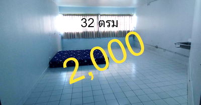 Condos for rent Chaeng Watthana Road : Room for rent in MuangthongThani Nonthaburi