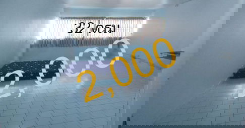 - เมืองทองธานี ป็อปปูล่า คอนโด ตึก T7  ชั้น 12 💟วิวนอก+32 ตรม (ห้องเปล่า)👉  ให้เช่า 2,000 บ🚶ม.ศิลปากร