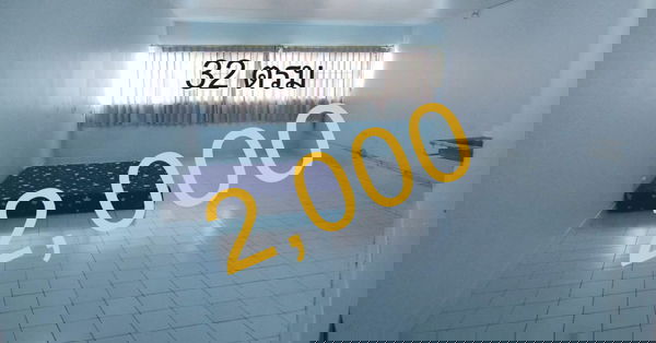 picture Room for rent in MuangthongThani Nonthaburi - 1/4