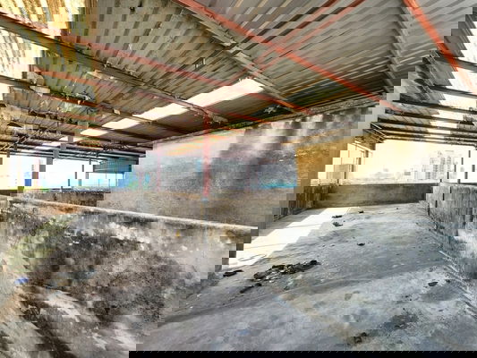 รูป 🔥  อาคารพาณิชย์ “ทำเลหน้าร้านแท้” ใจกลางบางกระสอ — คนเห็นทุกวัน ลูกค้าเข้าเอง 📍 หน้าวัดบัวขวัญ | ตรงข้ามโรงเรียนอนุบาล Listing no. 84671 - รูปที่ 9/9