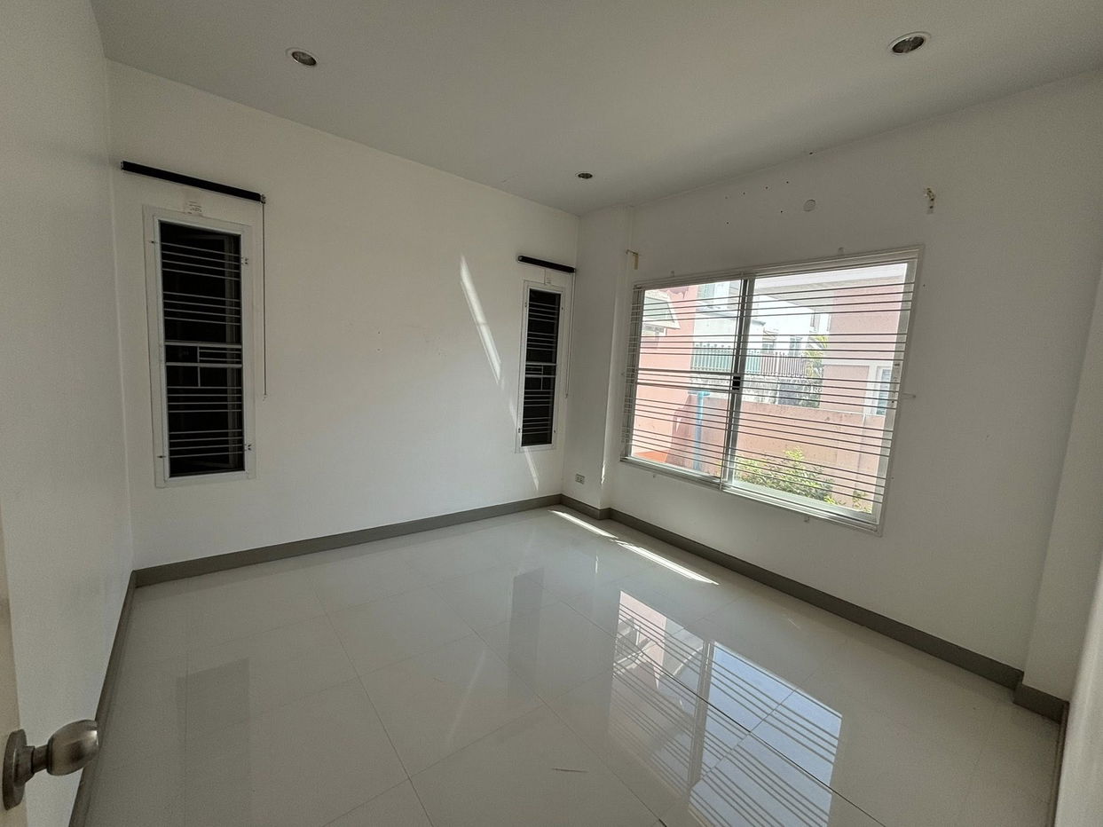 รูป Single-Storey Detached House for Sale East Pattaya - รูปที่ 7/19
