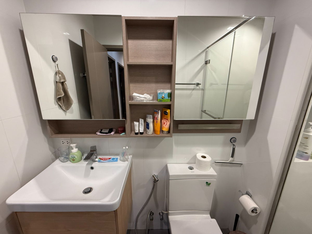 รูป #SC10452​​​​​ ​  📌  ขาย | 🟦🟨เดอะ ไลน์ วงศ์สว่าง​🟥🟩💬 𝑪𝒐𝒏𝒕𝒂𝒄𝒕 𝑳𝑰𝑵𝑬: @𝒔𝒆𝒄𝒓𝒆𝒕𝒑𝒓𝒐𝒑𝒆𝒓𝒕𝒚 🔥✨ - รูปที่ 10/14