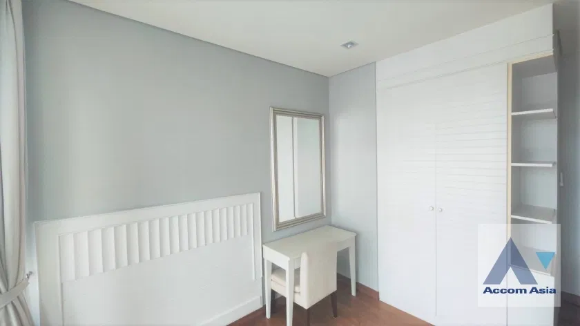 รูป 🔼🔽 AccomA 📩 Fully Furnished 2 BR Condominium @Ivy Thonglor (1517746) - รูปที่ 7/11