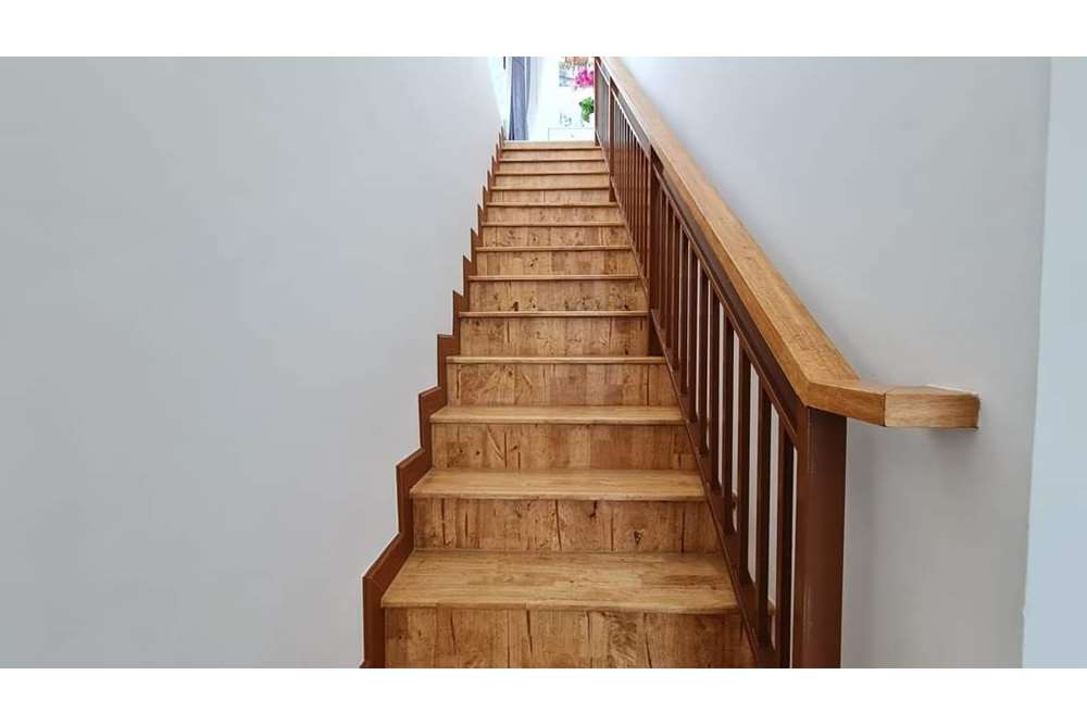 picture [920311004-2041] Pool villa for rent - 38/49